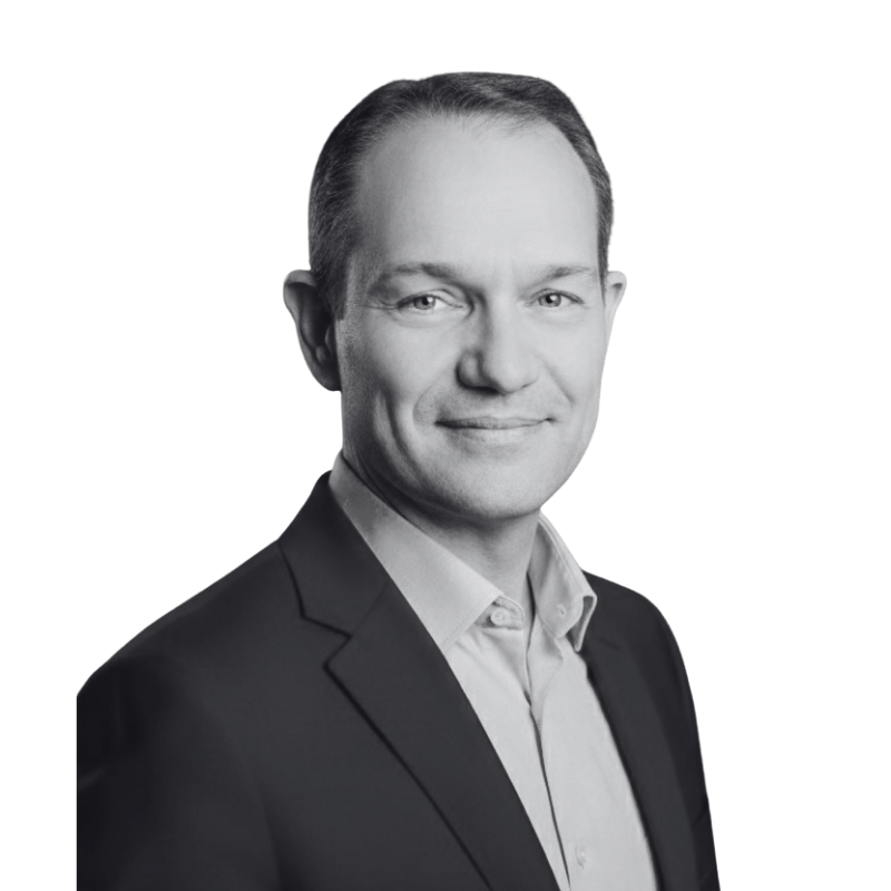 SQREEM Technologies Names Robert Gilby Group CEO