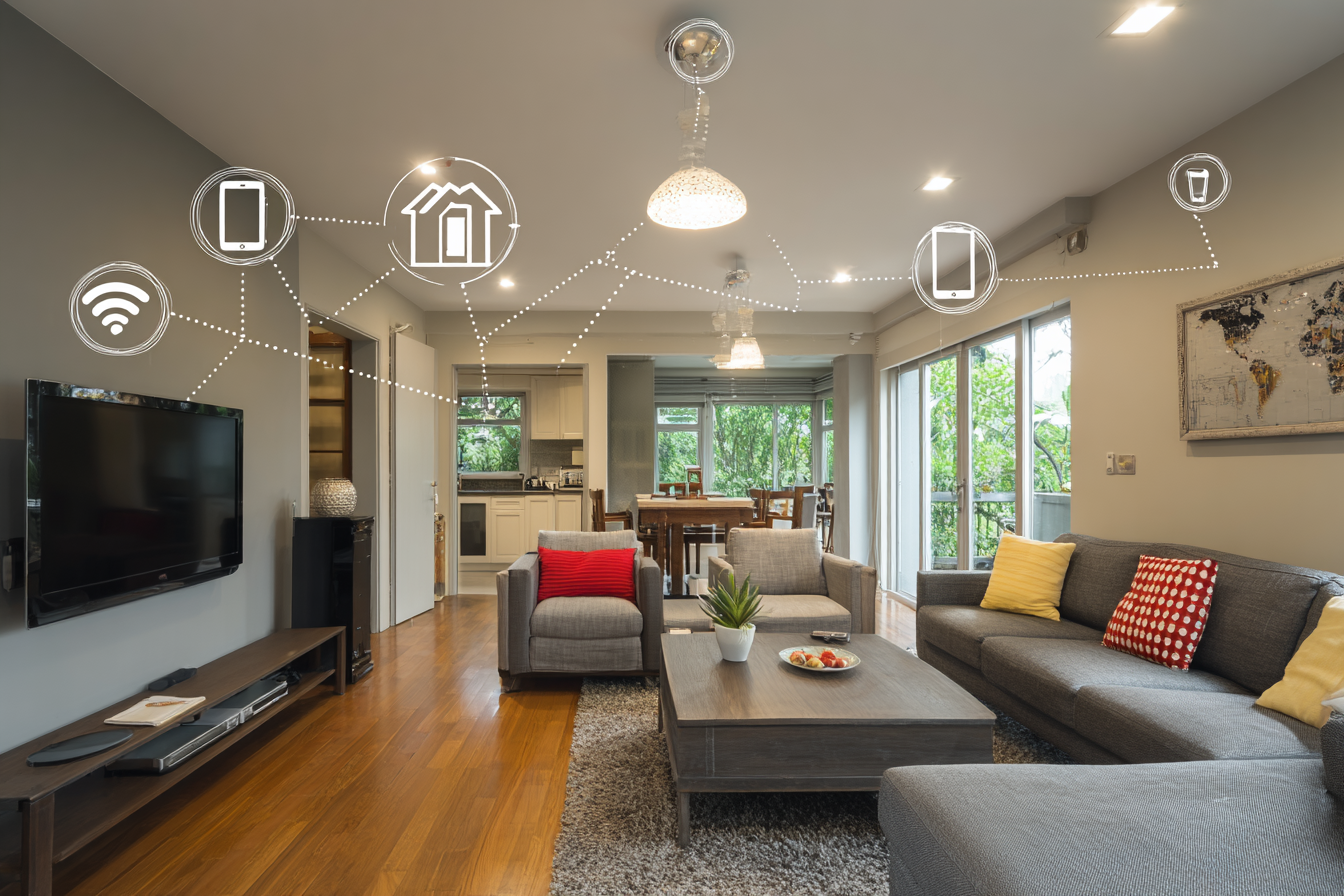 Samsung vows AI integration across all devices in 2026