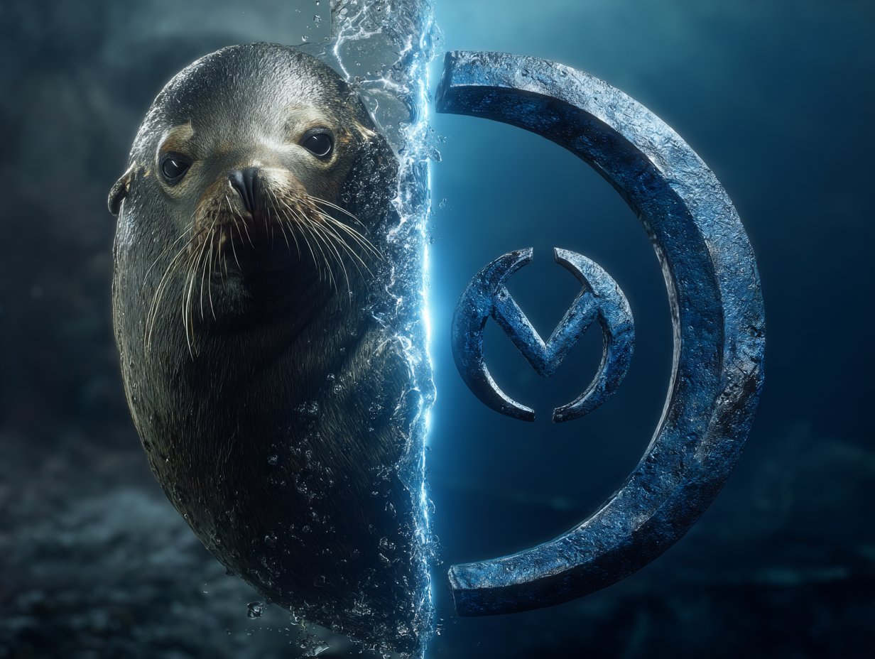 Singapore AI Alibaba