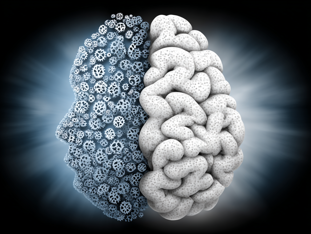 small large language models