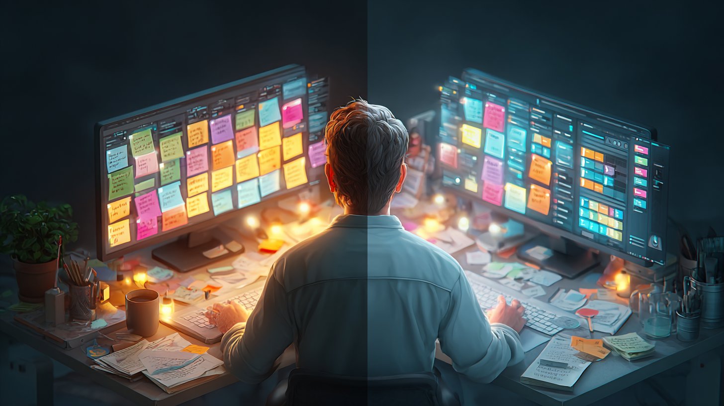 The 8-Part Claude Prompt Framework That Works