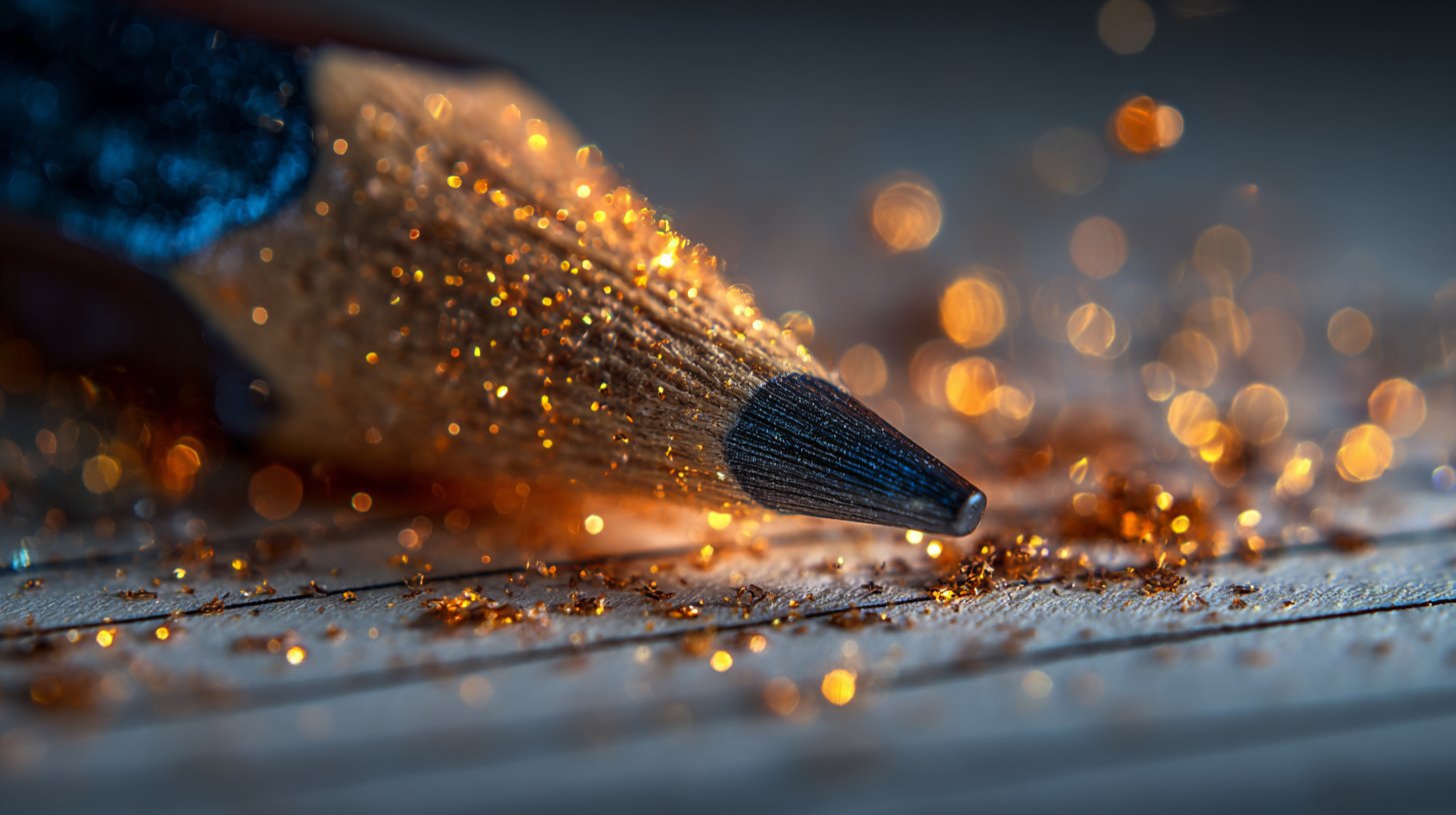 The AI Generation Gap: Your Kids Are Using Chatbots and Nobody Knows What to Do About It