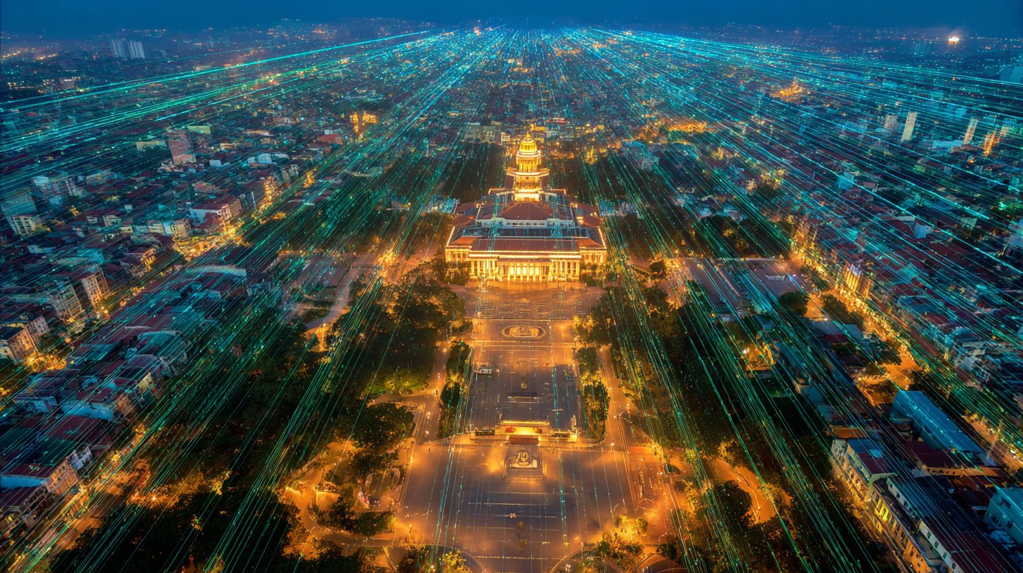 Vietnam's AI Law Explained: A Beginner's Guide to Southeast Asia's First AI Regulation