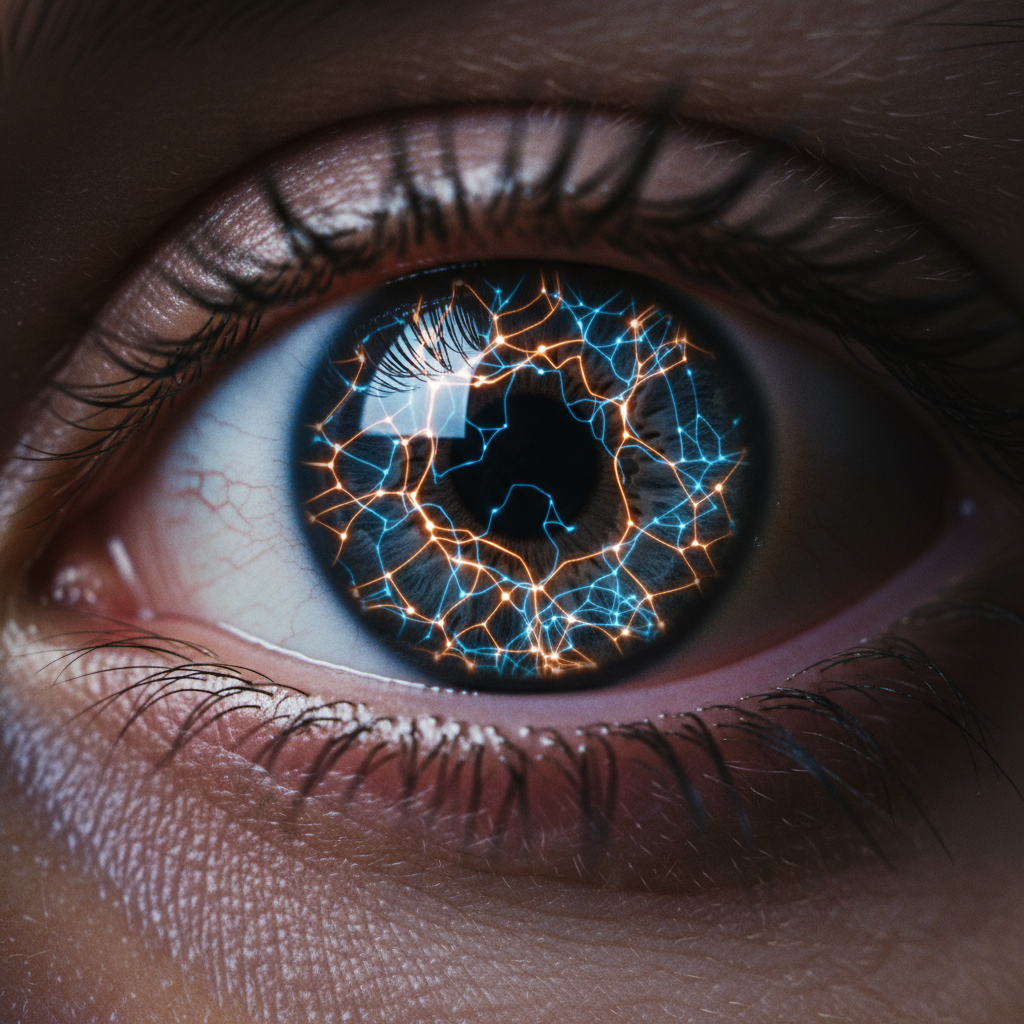 When Sci-Fi Stopped Being Fiction: 10 Times AI Made the "Impossible" Very Real